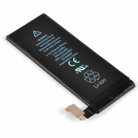 BATERIA APPLE IPHONE 5